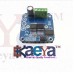 OkaeYa High Power Robot Smart Car Motor Driver BTS7960